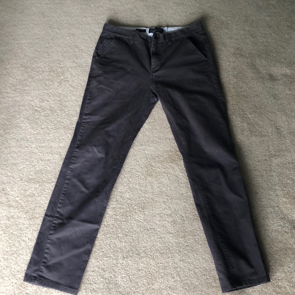 Urban Outfitters Pants